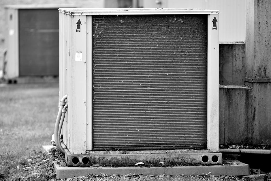 Motorized zoning damper installed in a supply duct