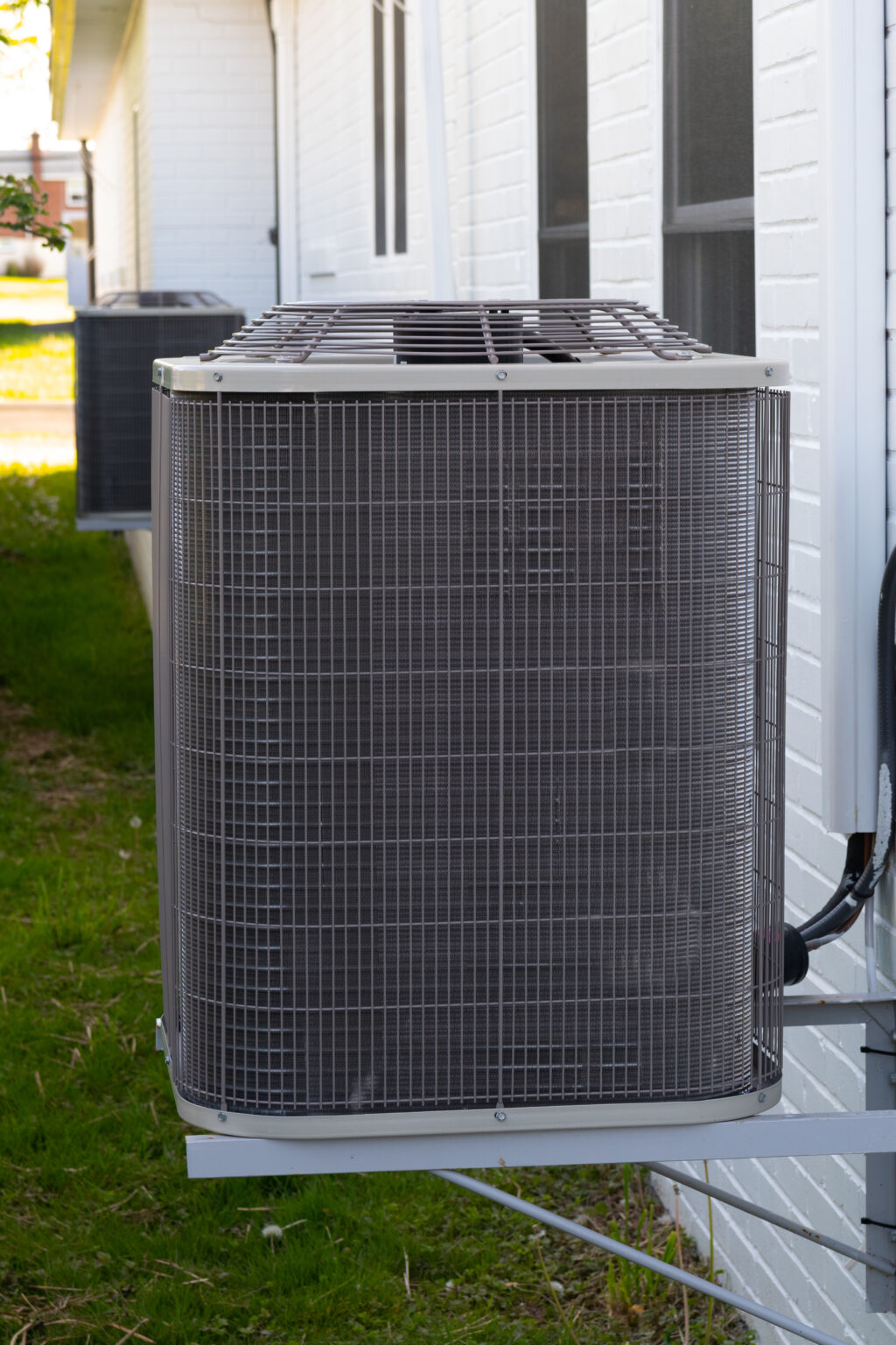 What MERV Rating Do You Need? Best AC Filters for Houston Allergies