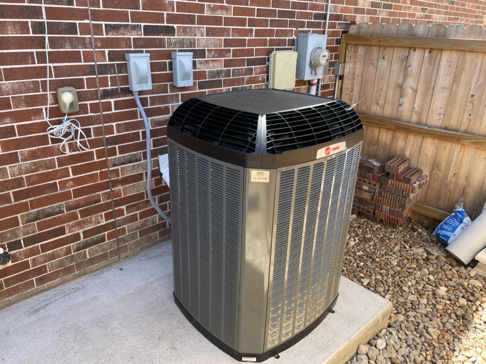 What MERV Rating Do You Need? Best AC Filters for Houston Allergies