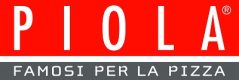 Copy-of-logo-piola2-300-dpi-2