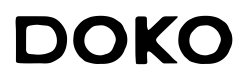 Logo_Doko_White_Horizontal+(1)